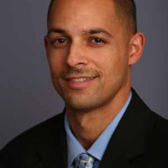 Meet your Posher, Jason - Picture 1 of 1